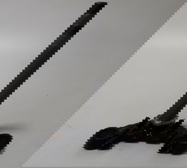 Mesa Inferior Yamaha Fazer 150 14/24 Orig Descrição 42105