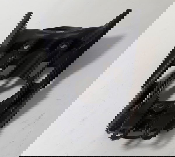 Aranha Painel Honda Cg 160 Fan 22/24 Orig Descrição 42311