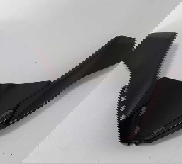 Carenagem Frontal Yamaha X-max 250 Orig 41883 Preto