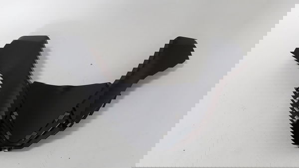Carenagem Frontal Yamaha X-max 250 Orig 41883