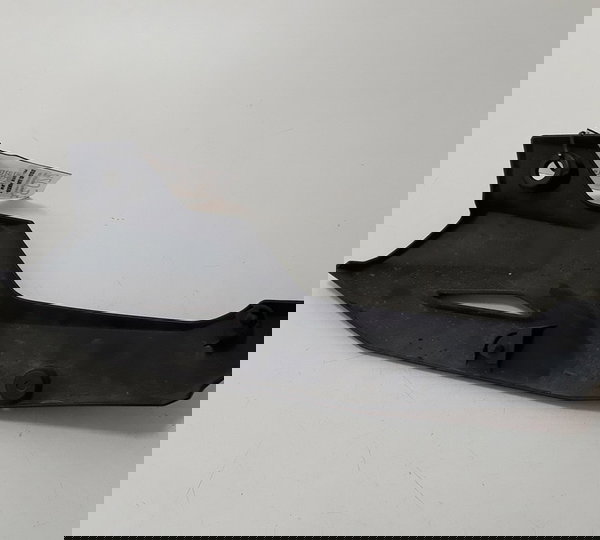 Carenagem Spoiler Direita Kawasaki Z 900 2022 Original 42035 Preto