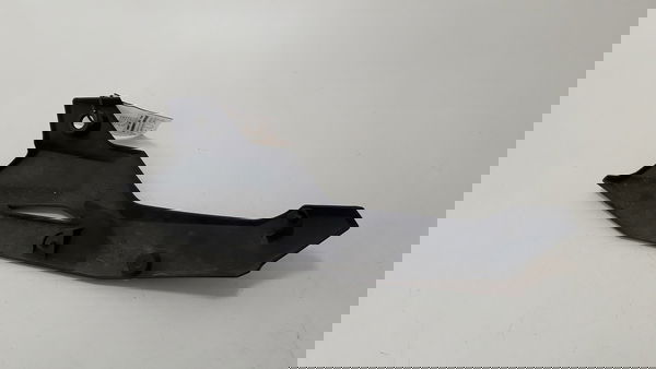 Carenagem Spoiler Direita Kawasaki Z 900 2022 Original 42035