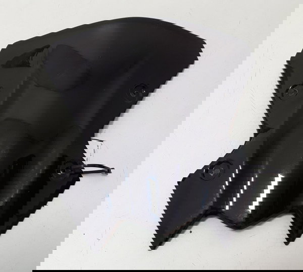 Bolha Tampa Instrumentos Original Kawasaki Z900 2022 42045