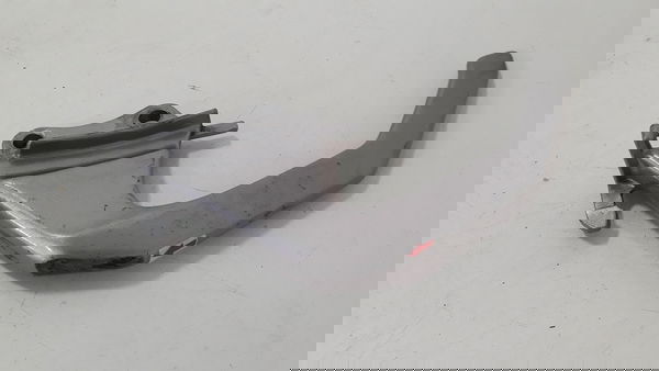 Alça Traseira Yamaha Fazer 250 18/22 L/e Orig 41931