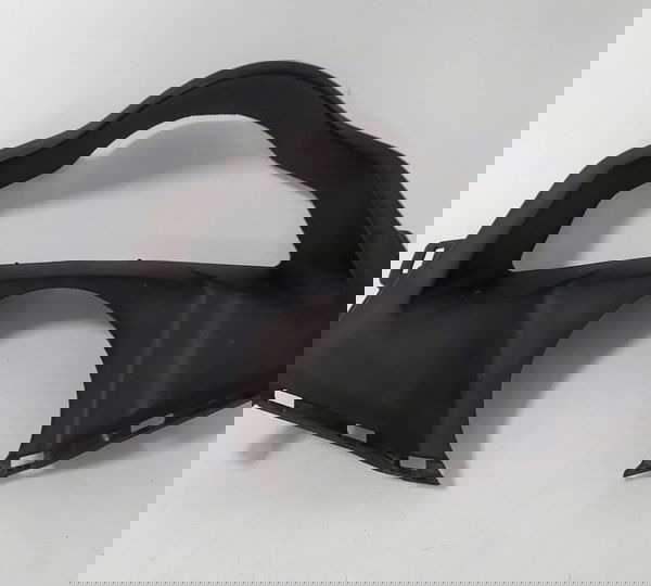 Carenagem Painel Honda Pcx 150 16/18 Orig 42230 Preto