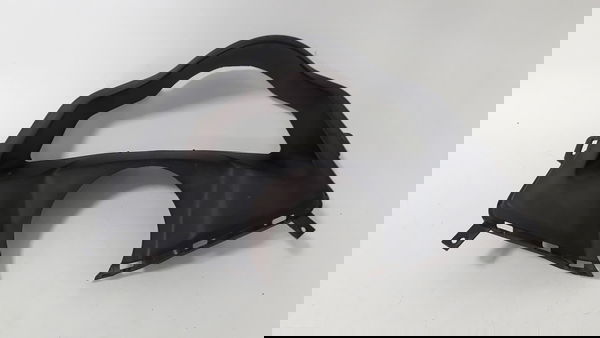 Carenagem Painel Honda Pcx 150 16/18 Orig 42230