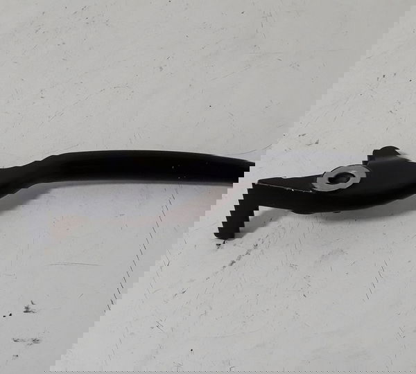 Manete Freio Traseiro Yamaha N-max 160 17/20 Orig 41978