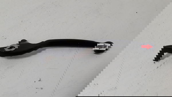 Manete Freio Traseiro Yamaha N-max 160 17/20 Orig 41978