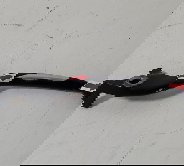 Manete Freio Traseiro Yamaha N-max 160 17/20 Orig 41976