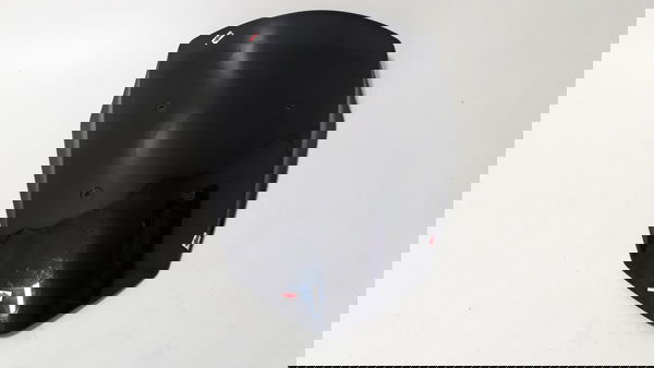 Bolha Frontal Yamaha N-max 160 21/23 Orig Descrição 42121