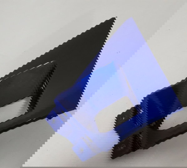 Carenagem Contato Honda Pcx 150 19/22 Orig Descrição 42124 Azul