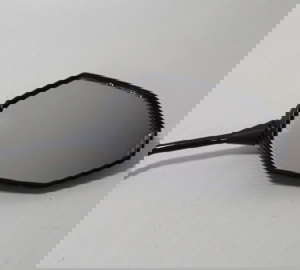 Espelho Retrovisor Honda Adv 150 21/24 L/d Orig 42299