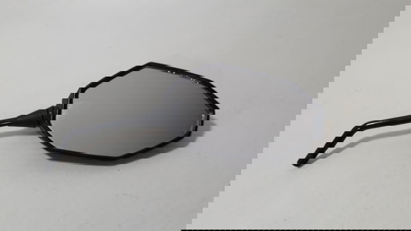 Espelho Retrovisor Honda Adv 150 21/24 L/d Orig 42299