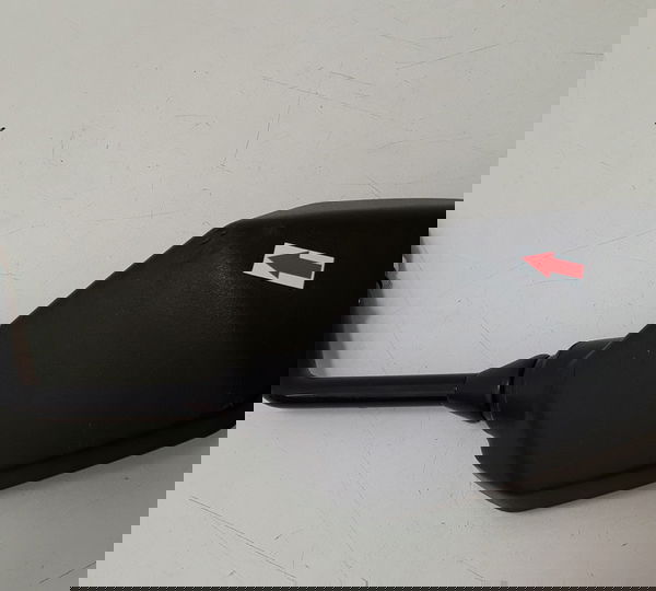 Espelho Retrovisor Direito Kawasaki Versys 650 017 018 42084