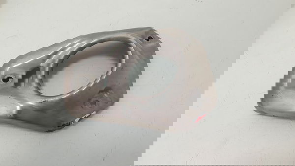 Protetor Bocal Escapamento Kawasaki Z900 Orig 018/22 42080