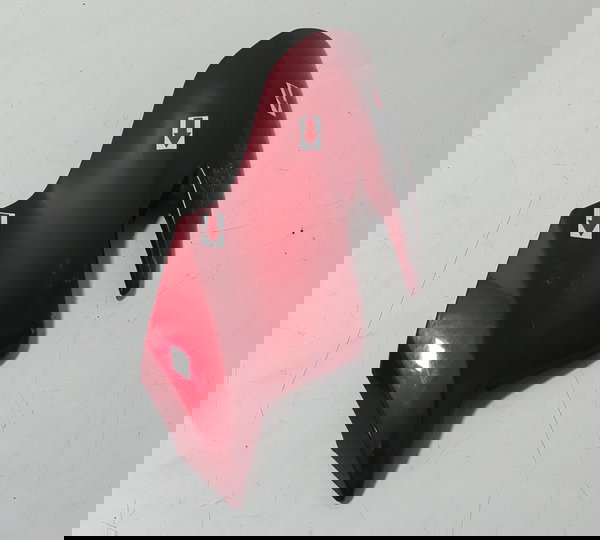 Carenagem Bananinha Dir Fazer 250 22/24 Orig Descrição 42139 Vermelho