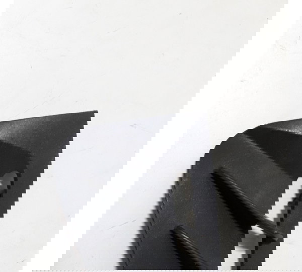 Acabamento Frontal Esq Dafra Maxsym 400 Orig Descrição 42159 Preto