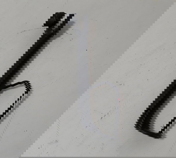 Pesinho Descanso Lateral Yamaha N-max 160 17/20 Orig 41960