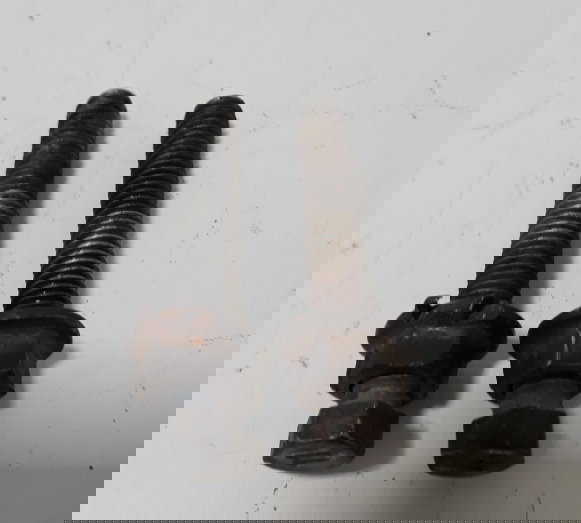 Parafuso Esticador Corrente Transmissão Bandit 1200 S 36303