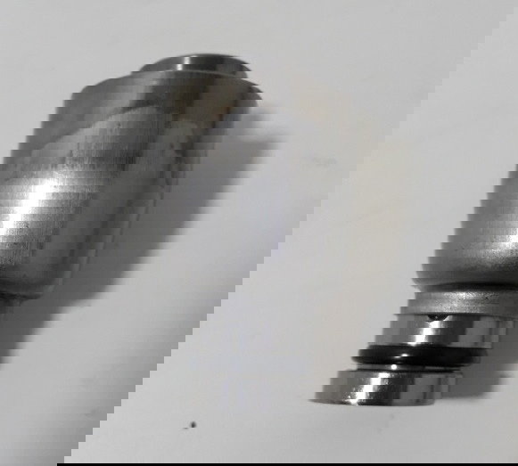 Válvula Pressão Oleo Biela Cbr 600rr 07/12 Original 26127