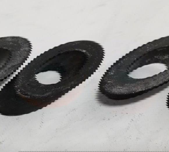 Espaçador Roda Traseira Bandit 1200 S 2006 Ori 36280