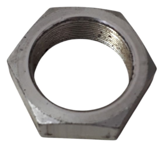 Porca Mesa Superior Kawasaki Zx 10 11/15 Orig 18745