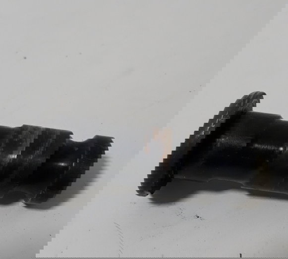 Eixo Articulação Vareta Freio Shadow 750 09/09 Orig 35441