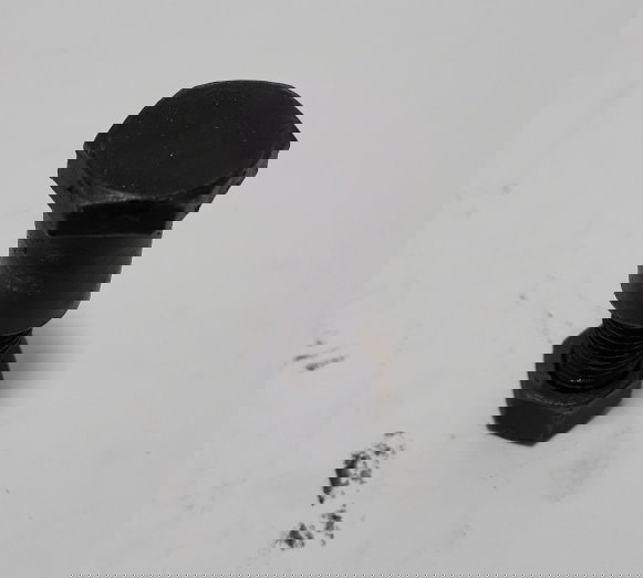 Parafuso Descanso Lateral Suzuki Bandit 1200s 2006 Ori 36329