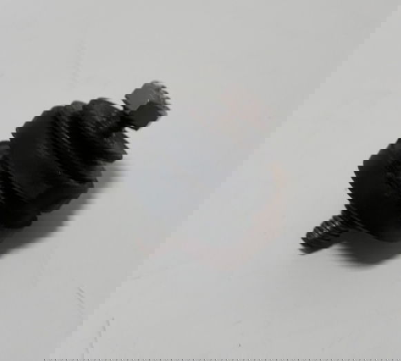 Parafuso Fixador Protetor Radiador Shadow 750 09/11 38275 Prata