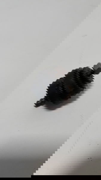 Parafuso Fixador Protetor Radiador Shadow 750 09/11 38275