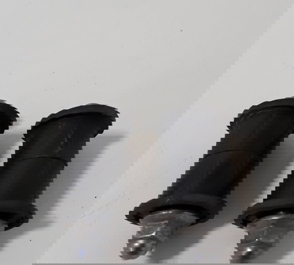 Borracha Fixação Farol Dragstar 650 03/04 36891