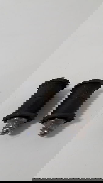 Borracha Fixação Farol Dragstar 650 03/04 36891