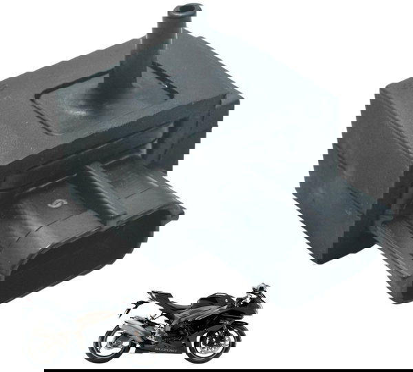 Sensor Map Suzuki Gsx-r Srad 1000 11-16 Original