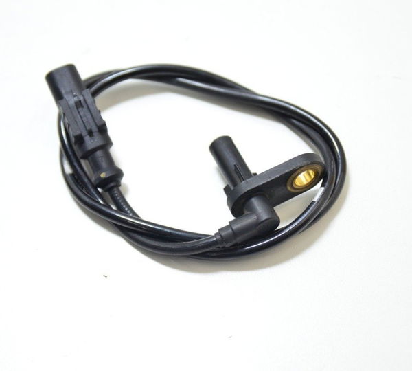 Sensor Abs Traseiro Kawasaki Zx 10r 11-15 Original