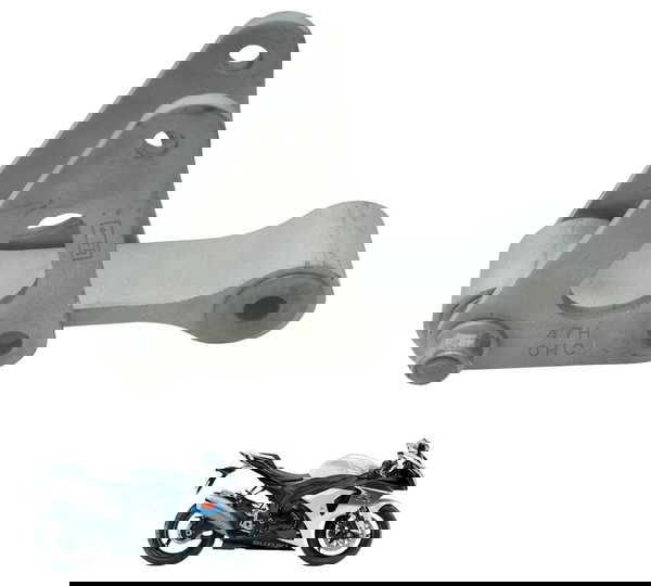 Pro Link Suzuki Gsx-r Srad 1000 11-16 Original