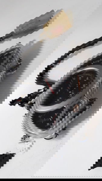 Painel Honda Lead 110 09-10 Original