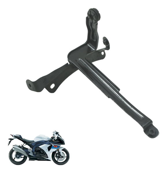 Suporte Radiador Suzuki Gsx-r Srad 1000 11-16 Original