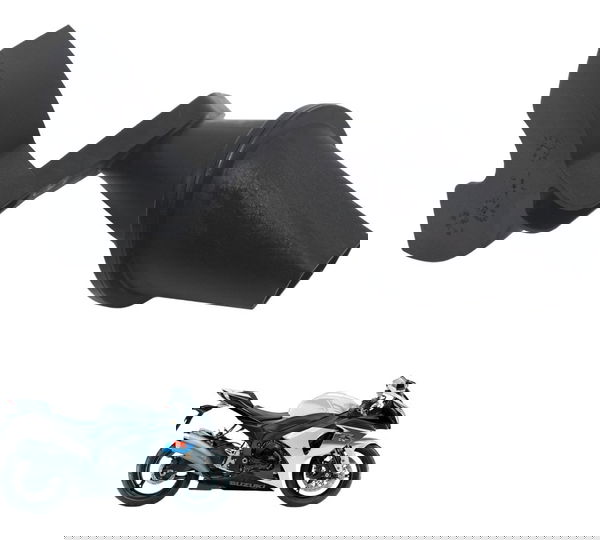 Pescador Óleo Suzuki Gsx-r Srad 1000 11-16 Original