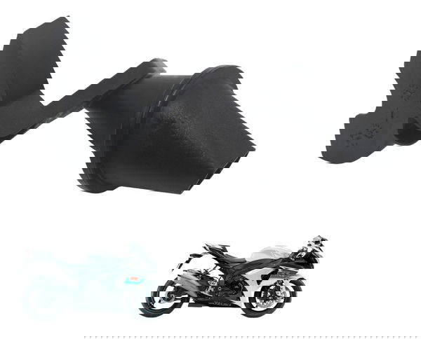Pescador Óleo Suzuki Gsx-r Srad 1000 11-16 Original