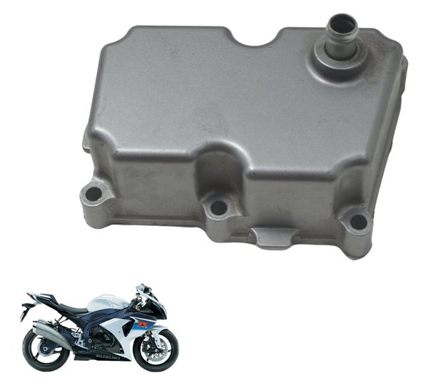 Tampa Respiro Suzuki Gsx-r Srad 1000 11-16 Original