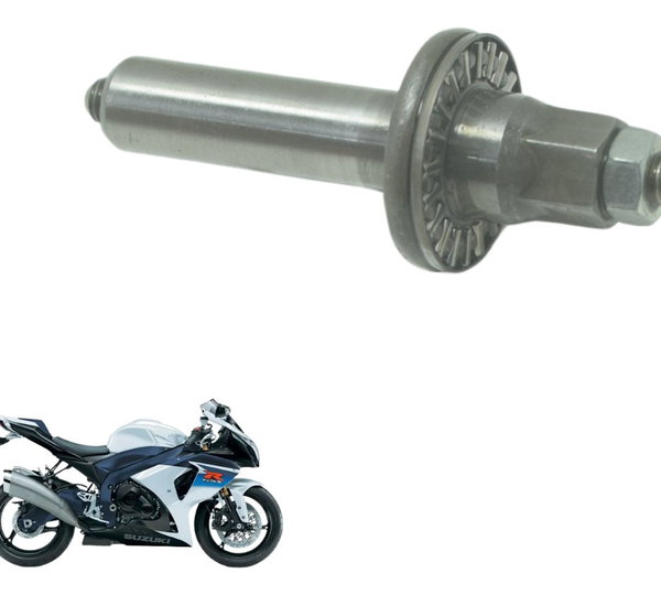 Pino Acionador Embreagem Suzuki Gsx-r Srad 1000 11-16 Orig