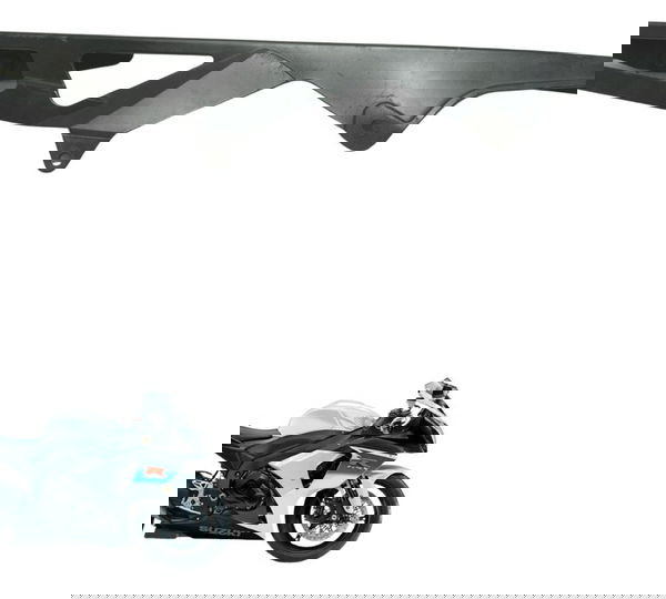 Capa Corrente Suzuki Gsx-r Srad 1000 11-16 Original