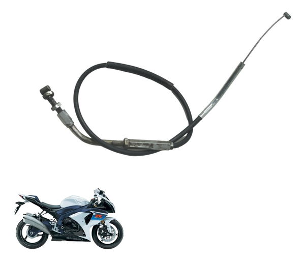 Cabo Servo Motor Suzuki Gsx-r Srad 1000 11-16 Original