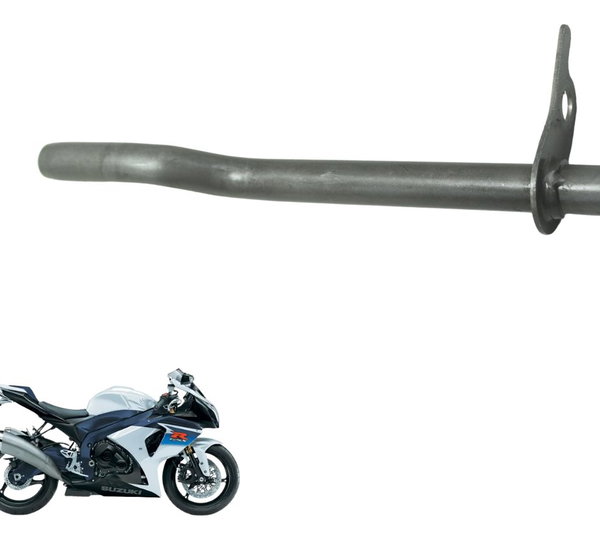 Conexão Óleo Suzuki Gsx-r Srad 1000 11-16 Original