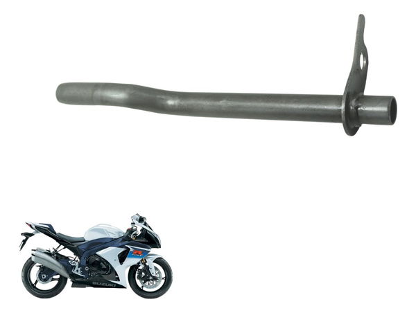 Conexão Óleo Suzuki Gsx-r Srad 1000 11-16 Original