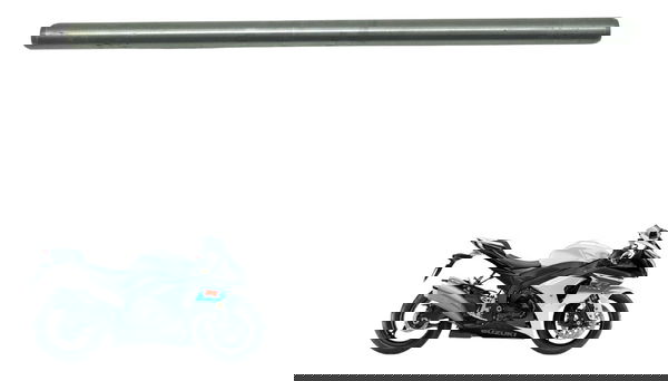 Pino Acionador Embreagem Suzuki Gsx-r Srad 1000 11-16 Orig