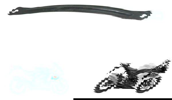Suporte Carenagem Diant Suzuki Gsx-r Srad 1000 11-16 Orig