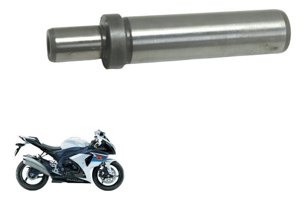 Conexão Óleo Suzuki Gsx-r Srad 1000 11-16 Original