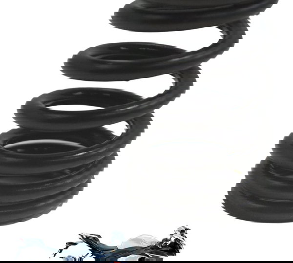 Mola Maior Válvula Admissão Suzuki Gsx-r Srad 1000 11-16