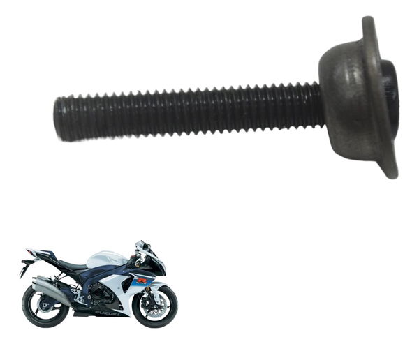 Parafuso Embreagem Suzuki Gsx-r Srad 1000 11-16 Orig